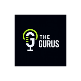 The Gurus Podcast