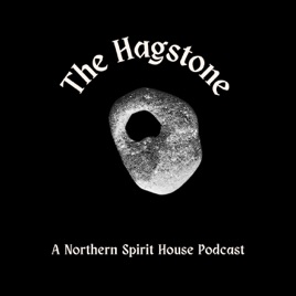 The Hagstone Podcast