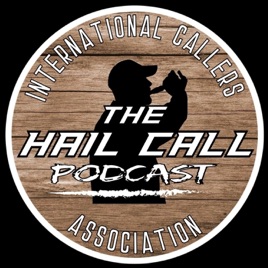 The Hail Call