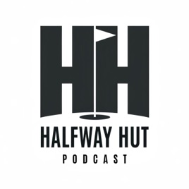 The Halfway Hut