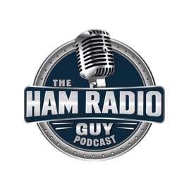 The Ham Radio Guy