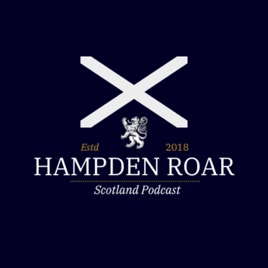 The Hampden Roar