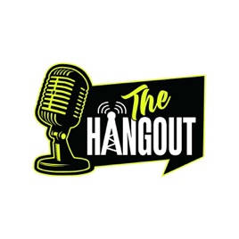 The Hangout Podcast