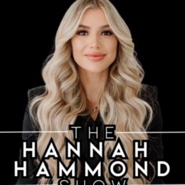 The Hannah Hammond Show