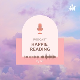 Happie Reading