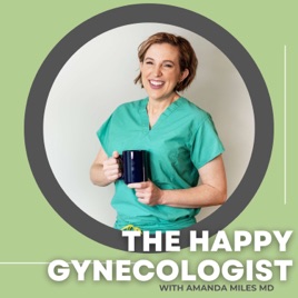 The Happy Gynecologist
