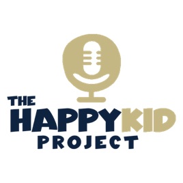 The Happy Kid Project