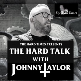 The Hard Talk