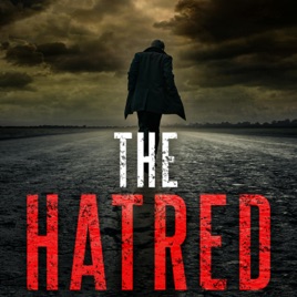 The Hatred