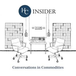 The HC Insider Podcast