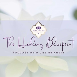 The Healing Blueprint