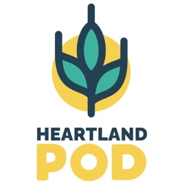 Heartland POD