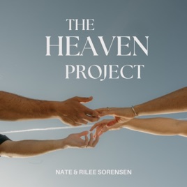 The Heaven Project
