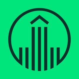 The Herd Health Podcast