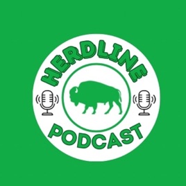 The HerdLine Podcast