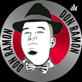 Don Ramon Radio