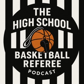 The High School Basketball Referee with Mark Froelich