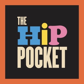 The Hip Pocket