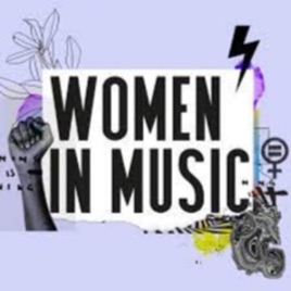 Feminism