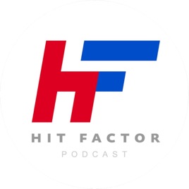 The Hit Factor Podcast