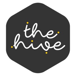 The Hive Podcasts