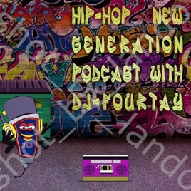 Hiphop_New_Generation