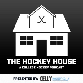 The Hockey House