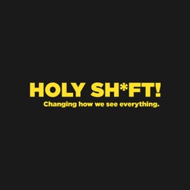 HOLY SH*FT!