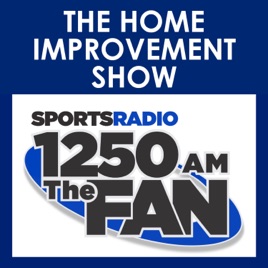 NARI Home Improvement Show