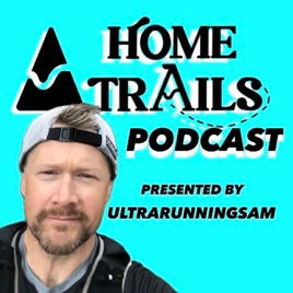 The Home Trails Podcast