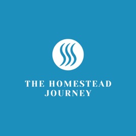 The Homestead Journey