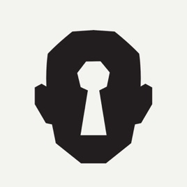 The Honest Broker Podcast