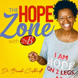The HOPE Zone