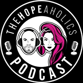 The Hopeaholics