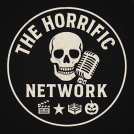 The Horrific Network