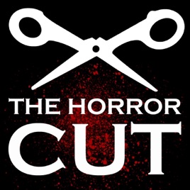 The Horror Cut