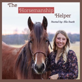 The Horsemanship Helper