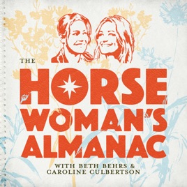 The Horsewoman's Almanac