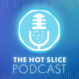 The Hot Slice