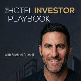 The Hotel Investor Playbook