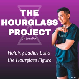The Hourglass Project