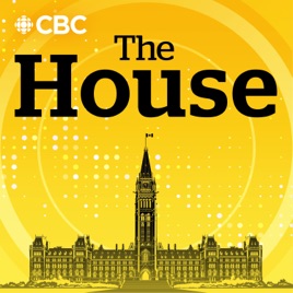 The House