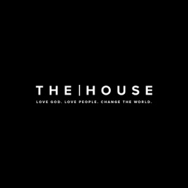 The House