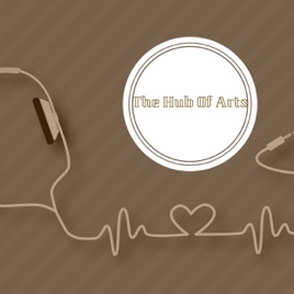 The Hub Of Arts