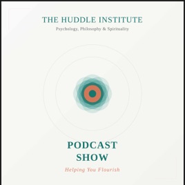 The Huddle Institute Podcast Show