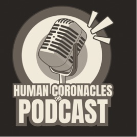 The Human Coronacles
