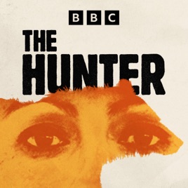 The Hunter