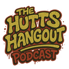 The Hutts Hangout