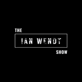 The Ian Wendt Show