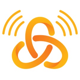 The IDEMS Podcast